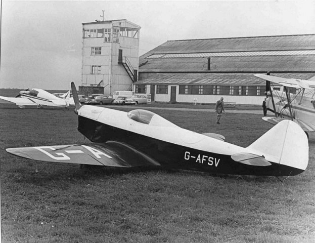 g-afsv chilton dw1a 0063-0067